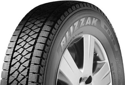 Zdjęcie produktu dla Bridgestone 205/65 R16 107/105R Blizzak W995