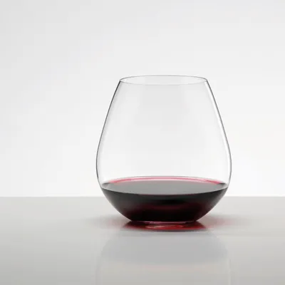 Zdjęcie produktu dla Riedel 7414/70 'O' PINOT NOIR SET of 6