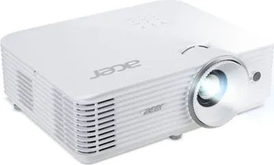 Immagine prodotto di Proiettore Acer | H6546Ki | Bianco