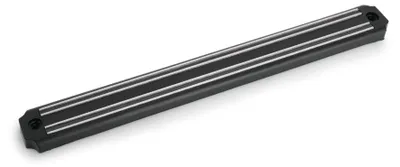 Productafbeelding van Magnetische messenhouder (L) 35 cm