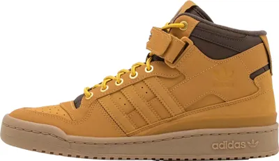 Produktbild von Adidas Errores de Talla GX7079 in Brown color size 44