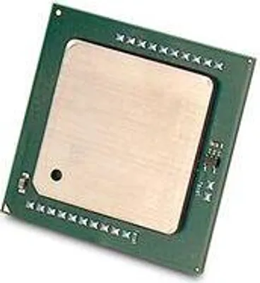 Image de Hp 779795-B21