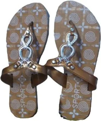 Image de Tongs pour femmes - 8638