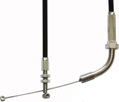 Immagine prodotto di Cavo acceleratore (cavo Bowden) per Honda CBR 1000 F, anni di produzione 1987-1989, di pamoto - Nuovo