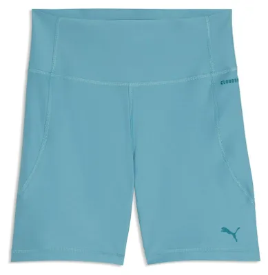 Obrázok produktu pre Puma W Cloudspun Krátke Legíny – Hw 6 M