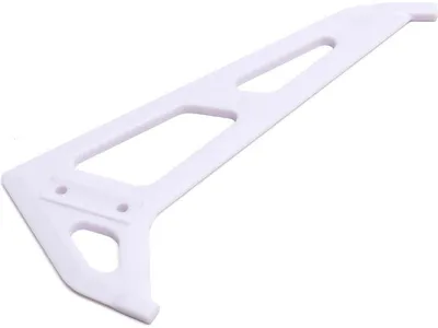 Immagine prodotto di Blade 235: Accessori per modellismo