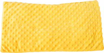 Produktbild von Stimove Gewichtskissen, Gelb, 2,3 kg