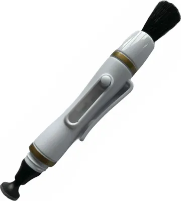 Produktbild von Boley Reinigungsstift für Glas Case und Zeitanzug Uhrenreinigung