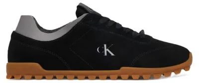 Produktbild von Calvin Klein Schuhe HW0HW03150BEH