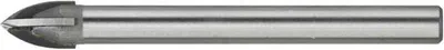 Produktbild von Luna Fliesenbohrer mit Hartmetallspitze 12 mm