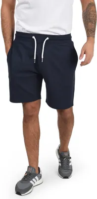 Produktbild von SOLID SDTamp Herren Sweatshorts Kurze Hose Jogginghose