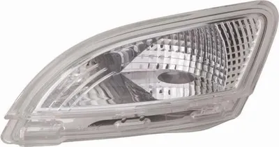 Produktbild von ALKAR 2101171 Blinker Blinkleuchte vorne Rechts für RENAULT TWINGO II (CN0) Twingo II Kasten / Schrägheck (CNO)