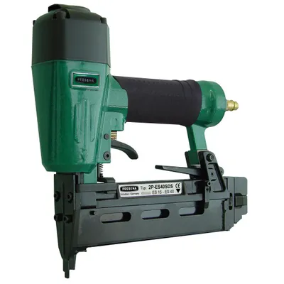 Produktbild von Prebena 2P-ES40SDS Druckluftnagler fuer 15-40mm