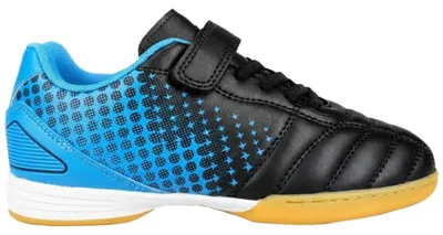 Image de Chaussures Permani Tori ABC1833RBLACKNAVY