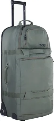 Produktbild von Evoc 2 Rollen Reisetasche 85 cm