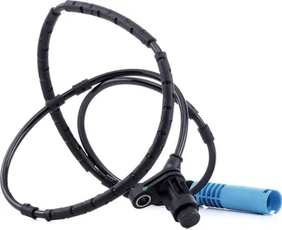 Produktbild von STARK ABS Sensor Raddrehzahl Hinten Beidseitig für VW Golf IV Schrägheck (1J1) SKWSS-0351089