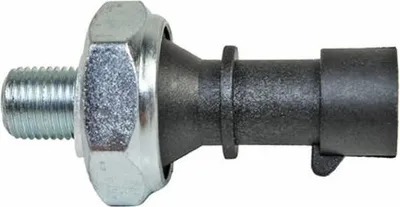 Produktbild von METZGER 0910098 Öldruckschalter Öldrucksensor für OPEL Corsa D Schrägheck (S07) ZAFIRA B (A05) INSIGNIA Caravan Mokka / Mokka X (J13) Meriva A (X03)
