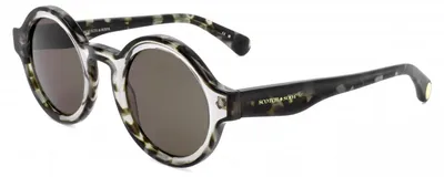 Produktbild von Scotch & Soda Sonnenbrille SS8031 102 48 26 145