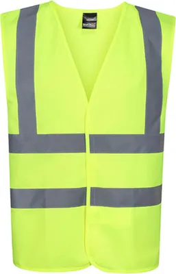 Obrázek produktu pro Vesta Regatta High Visibility Pro Hi-Vis