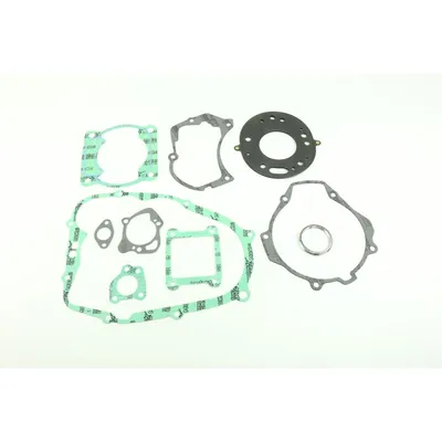 Obrázek produktu pro Sada těsnění, motor ATHENA P400485850106