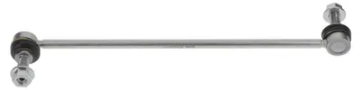 Produktbild von MOOG Koppelstange Stabilisator passend für PEUGEOT 508 SW I (8E) PE-LS-12664