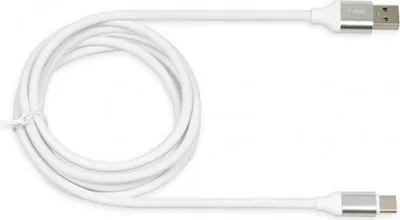 Image de Câble USB iBOX IKUMTCWQC Quick Charge 3.0, TYPE-C 1.5m