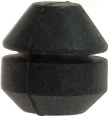 Immagine prodotto di Ammortizzatore per Stihl Ms360 ( 1125 791 2810 )