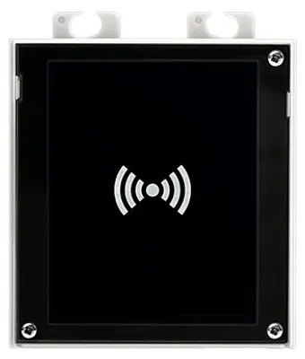 Obrázek produktu pro 2N 91550941, -40 - 60 °C, 10 - 95%, -40 - 70 °C