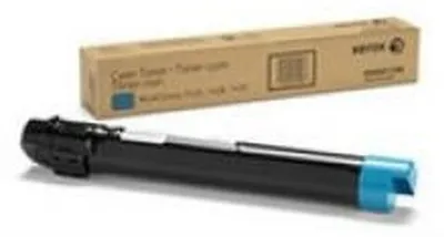 Produktbild von Xerox 006R01520, 15000 Seiten, Cyan, 1 Stück(e)