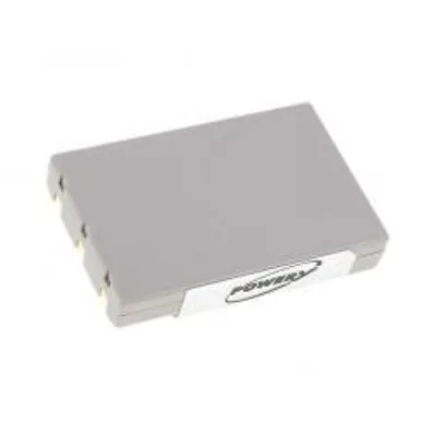 Obrázek produktu pro Akumulátor Konica Revio KD-400Z