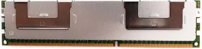 Zdjęcie produktu dla CoreParts MMI9888/32GB, 32 GB, 1 x 32 GB, DDR3L, 1066 MHz, Zielony