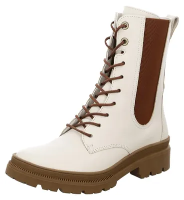 Produktbild von Damen Stiefel Dover 37