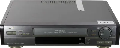 Obrázek produktu pro Jvc Hr-J828