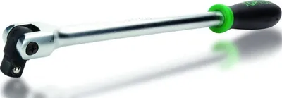 Produktbild von Steckschlüssel TOPTUL CFKA1615