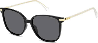 Image de Lunettes de soleil pour femmes Polaroid PLD 4170_G_S_X