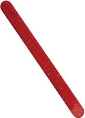 Obrázek produktu pro Dřívko na nanuky plastové 50ks 8cm - Cakesicq