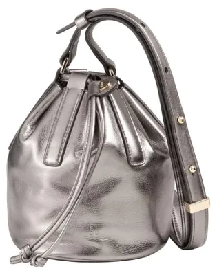 Image de Sacs DuDu 534606445
