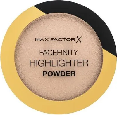 Image de Max Factor Facefinity Highlighter #01 Nude Beam 8g