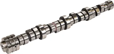 Produktbild von Nockenwelle K53022263AF
