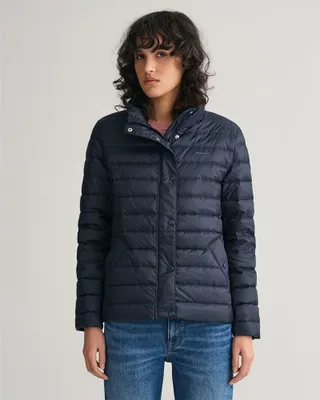 Image de Gant Jacken