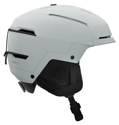 Produktbild von SALOMON Arcane Prime Mips Skihelm weiss 53-56 cm