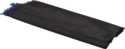 Produktbild von bezpečnostná sieť vidaXL pre okrúhle trampolíny s dĺžkou 3,66 m