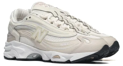 Obrázek produktu pro New Balance U10009T1, barva béžová, velikost 41 1/2