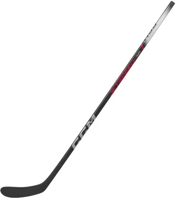 Image de Bâton de hockey CCM Jetspeed FT660 INT 55 P29 pour droitier