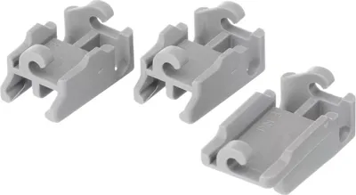 Produktbild von Bosch Siemens 00418674 Lager-Set für Oberkorbablagen Geschirrspüler