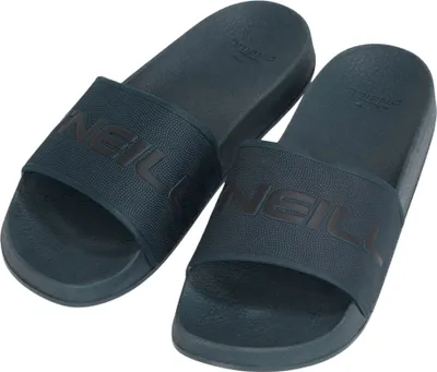 Produktbild von O'Neill Logo Badeschuhe Herren