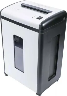 Zdjęcie produktu dla Niszczarka AT-15C 4×50 mm
