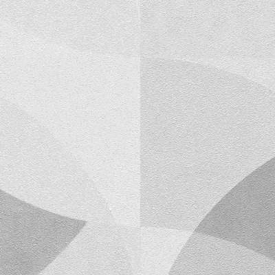 Produktbild von Erismann Vliestapete 10150-31 ELLE Decoration grafik grau 10,05 x 0,53 m