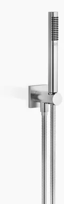 Produktbild von Dornbracht 27802970-93 Schlauchbrausegarn. SERIENSPEZIFISCH