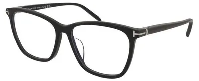 Produktbild von Brillen Tom Ford TF5989-F-B 01A